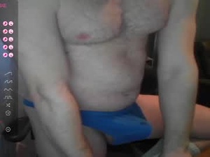 sexpuppy6969's webcam