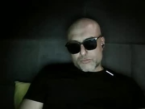 sextacy88's webcam