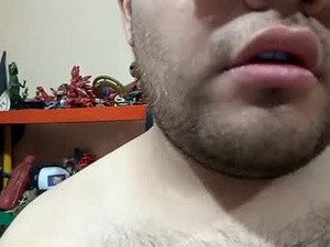 sextinboy24's webcam