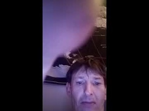 sextoys696922's webcam