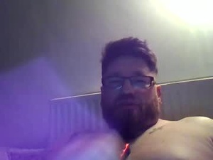 sextr69's webcam