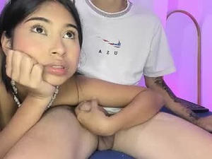 sextury01's webcam