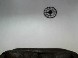 sextv1000's webcam