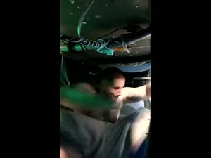 sextyplayboy's webcam