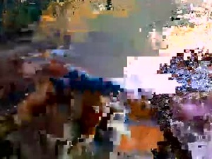 sexualangel's webcam