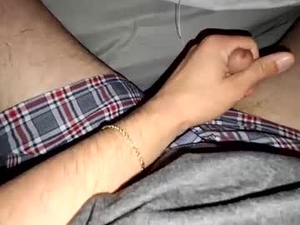 sexuonfire's webcam