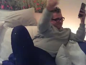 sexurbation's webcam