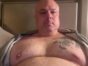 sexwitch_'s webcam