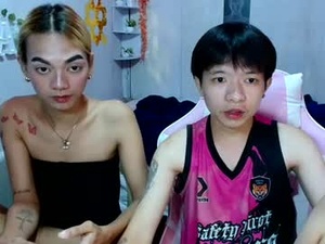 sexwith_mark's webcam