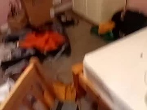 sexwithallofyous's webcam