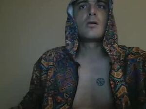 sexwizard8877's webcam