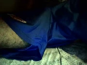 sexxchico21's webcam