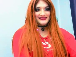 sexxx_queen's webcam