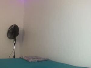 sexxxy_redhead's webcam