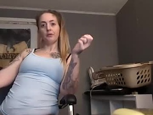 sexxxylexxxi444's webcam