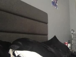 sexxxym8007's webcam