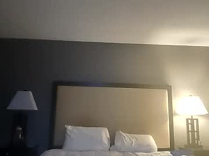 sexxxyredd313's webcam