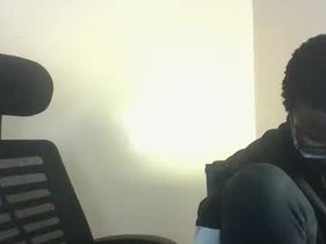 sexxy_amira's webcam