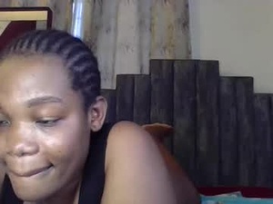 sexxy_beiby's webcam