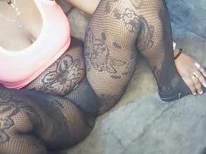sexxy_booby's webcam