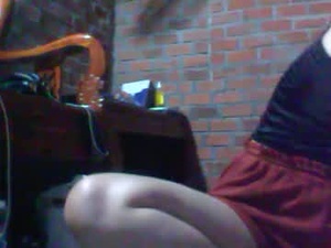 sexxy_love2k's webcam