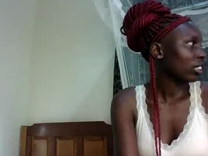 sexxy_melmine's webcam