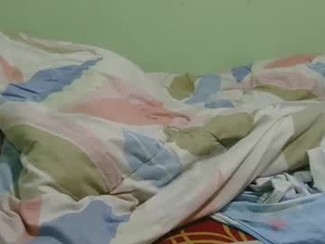 sexxy_tittiess's webcam