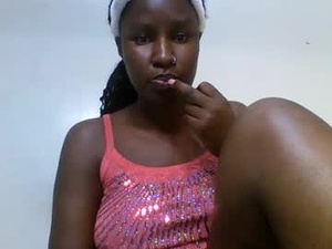 sexxylamar_'s webcam