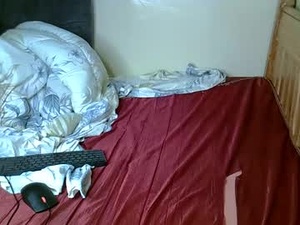 sexxyqueens's webcam