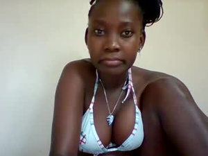 sexxyvajaina's webcam