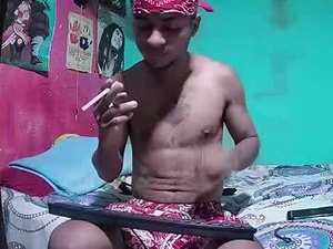 sexy_0boy's webcam