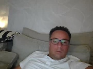 sexy_3111_'s webcam