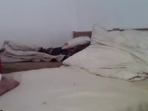 sexy__nomad's webcam