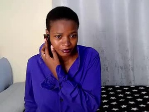 sexy_alice01's webcam