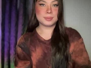 sexy_and_iknewit's webcam