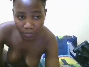 sexy_ariana90's webcam