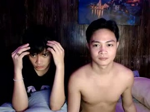 sexy_aries's webcam