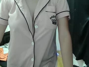 sexy_asian_dhar's webcam