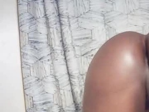 sexy_ass720648's webcam