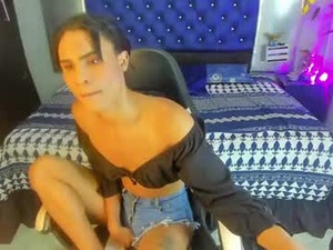 sexy_ass_perfec's webcam