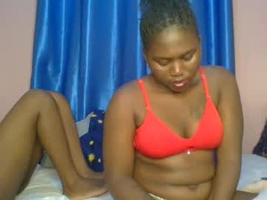 sexy_bellah1's webcam