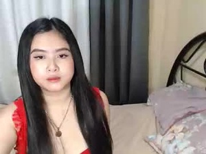 sexy_bianca69's webcam