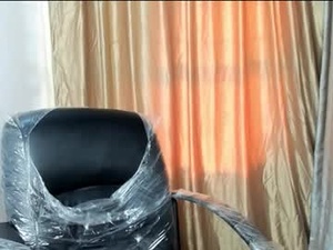 sexy_bitchgirl's webcam