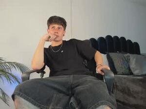 sexy_boy__18's webcam