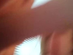 sexy_brunette8826's webcam