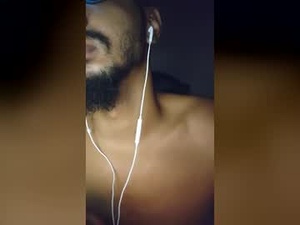 sexy_cambrazil's webcam