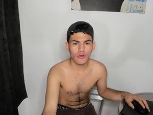 sexy_cat21's webcam