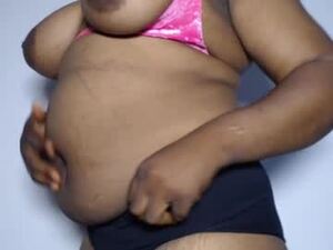 sexy_chubby247's webcam