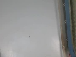 sexy_cocoh1_'s webcam