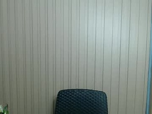 sexy_collins69's webcam
